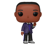 Funko POP TV: Wednesday S2 - Bianca Barclay - 1368593 - zdjęcie 2